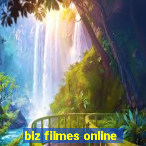 biz filmes online